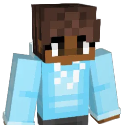 splat810's Minecraft skin