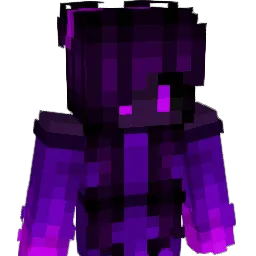 splatchoot's Minecraft skin