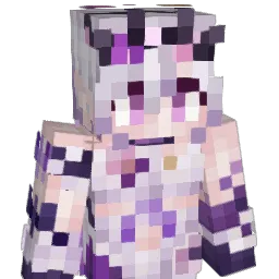 splatestia