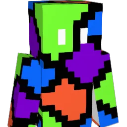 splatmster1417