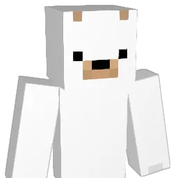 splaton04's Minecraft skin
