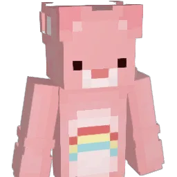 spleb