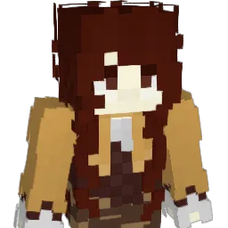 spleenbeans