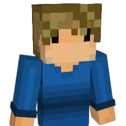 splexiface's Minecraft skin