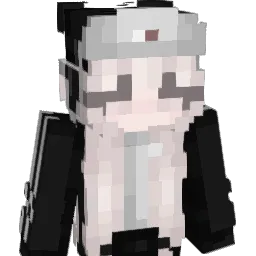 splfey