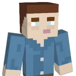 splfsmkr