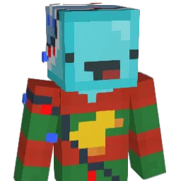 spliixy