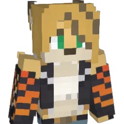 splitscorner