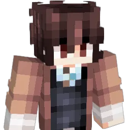 splittheforge