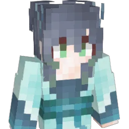 splittlepanda