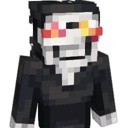 splixxi