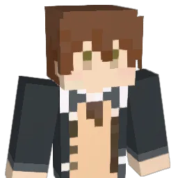 spllermod's Minecraft skin