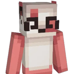 splnda