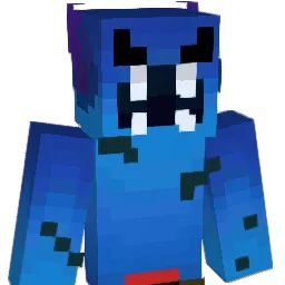 splodeyz