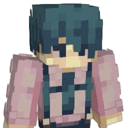 splongle_