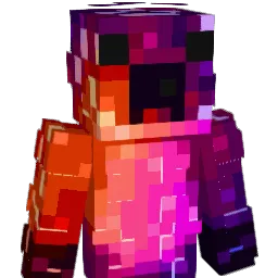 splongy5742