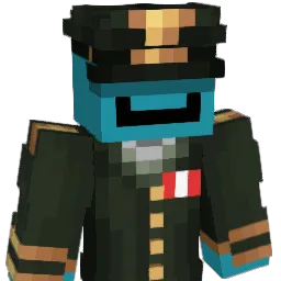 splook_'s Minecraft skin