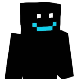 sploooze's Minecraft skin