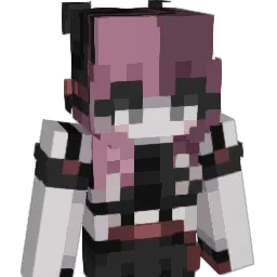 splquest