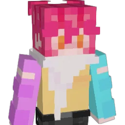 splsun