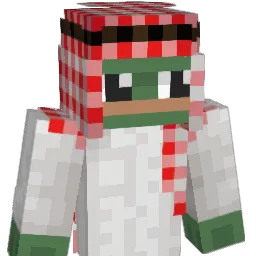 splutte