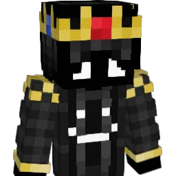 splxtzMC