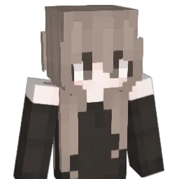 spmarti Minecraft avatar bust