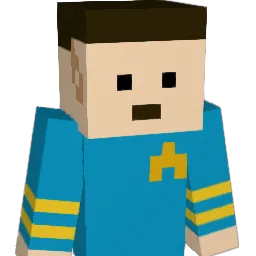 spocksfirstname