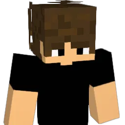 spocony_kocik