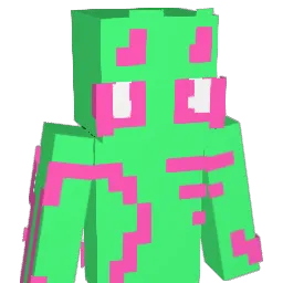 spod14
