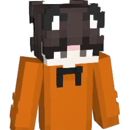 spodington's Minecraft skin