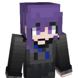spoinglie's Minecraft skin