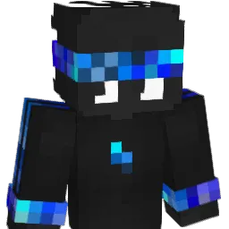 spokeisblu