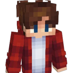 spokeishere2017