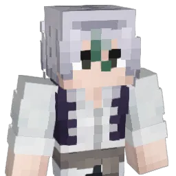 spoki2006's Minecraft skin