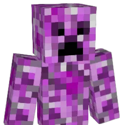 spokobartus69