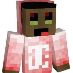 spokoxd