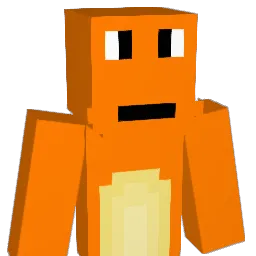 spolad's Minecraft skin