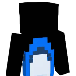 spomky