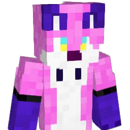 spongal