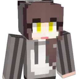 sponge1217's Minecraft skin