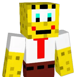 spongebobazk