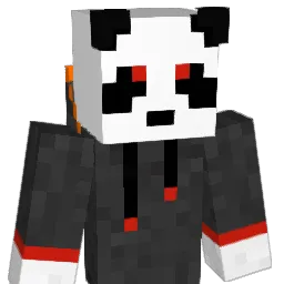 spongeboboreo's Minecraft skin