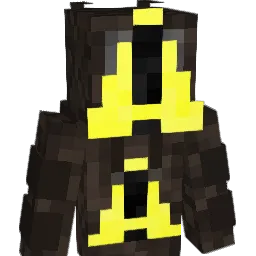 spongebro2008