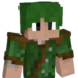 spongi09