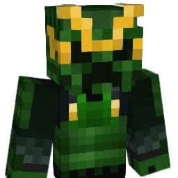sponje