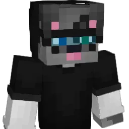 spoodov