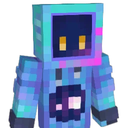 spook1021