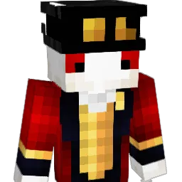 spookSuit