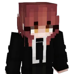 spookao